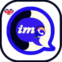 ikon Rec-Imo-free calls and text