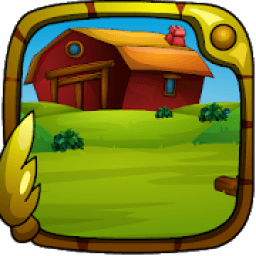 ikon Escape Games King-50