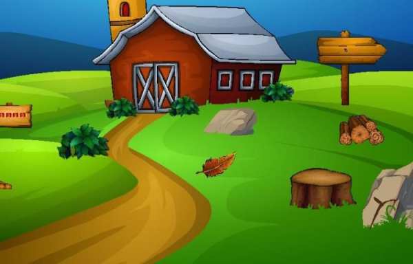 Escape Games King-50 screenshot 3