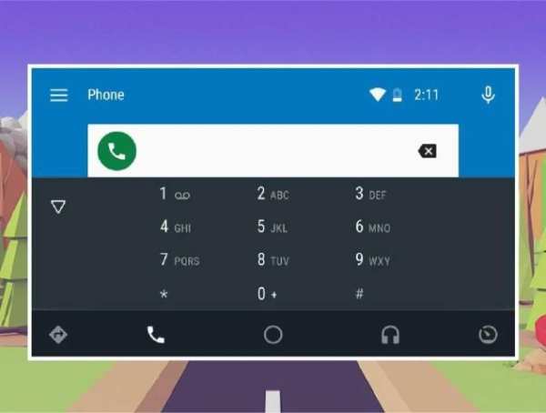 Guide for Android Auto Maps App screenshot 2