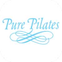 Pure Pilates Laguna on 9Apps