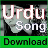 Urdu Songs and Ghazal Download Free : UrduBox on 9Apps