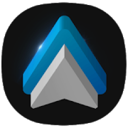 ikon Guide for Android Auto Maps Media Messaging Voice