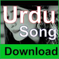Urdu Songs and Ghazal Download Free : UrduBox