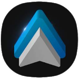 Android Auto 1.2