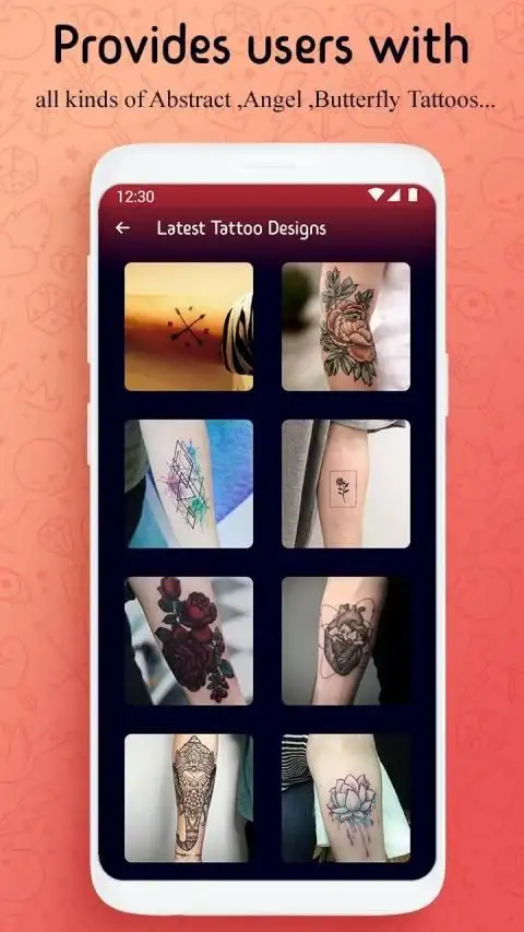 TattooViral on X: Tattoo Trends – Wolf Tree Roots Mens Masculine Forearm  Sleeve Tattoo…   / X