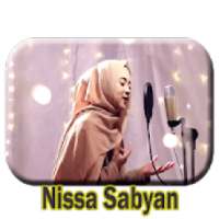 Lagu Religi NISSA-SABYAN | Terpopuler on 9Apps
