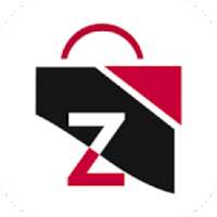 SHOPZ Online Shopping App