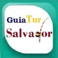 GuiaTur Salvador