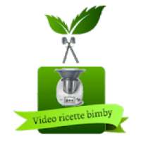 Video Ricette bimby