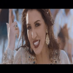 اغاني اسماء المنور بدون انترنت ‎ 2018
‎ icon