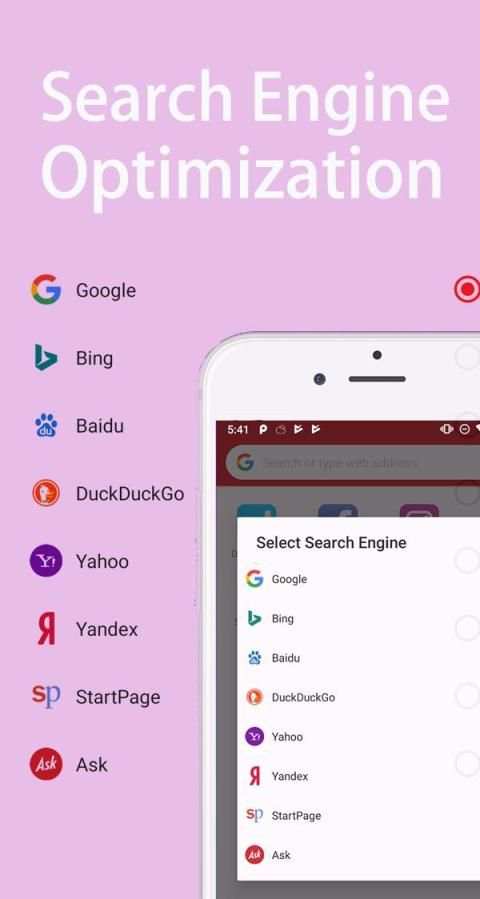 X Video Downloader - Fast download HD Videos (VPN) screenshot 7