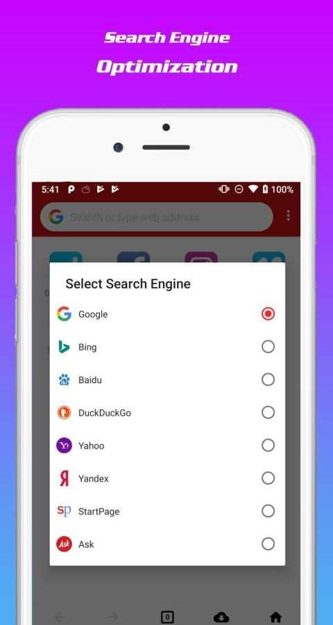 X Video Downloader - Fast download HD Videos (VPN) screenshot 2