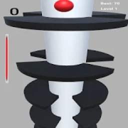 Boll Helix Crush 1.3