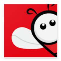 الأوائل Awa2el‎
‎ on 9Apps