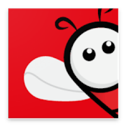 الأوائل Awa2el‎
‎ आइकन