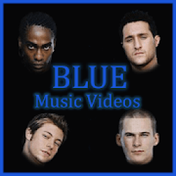 ikon Blue (One Love) Songs Video HD