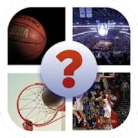 NBA Champions Quiz