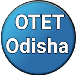 OTET Odisha