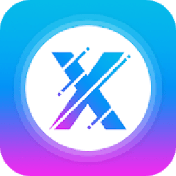 ikon Iphone X Launcher 2019