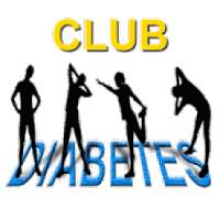 DIABETES CLUB on 9Apps