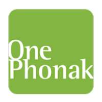 One Phonak