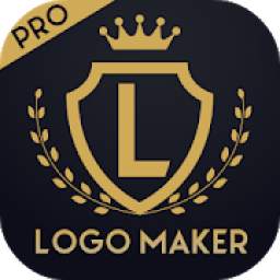 Logo Maker - Graphic Design & Free Logo Creator