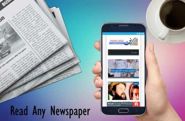 Tamil news - oneindia tamil, thatstamil, tamilnews स्क्रीनशॉट 2