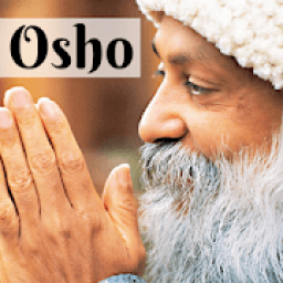 ikon Osho Hindi