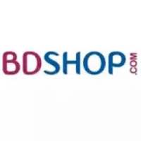 BD SHOP Online Shopping app