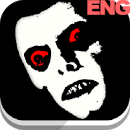 Quiz Pro: Horror Movies Trivia icon