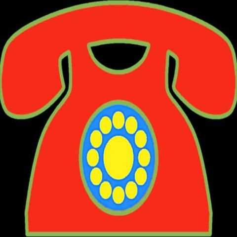 Dial Dad - Call Dads Phone screenshot 1