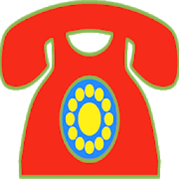 Dial Dad - Call Dads Phone आइकन