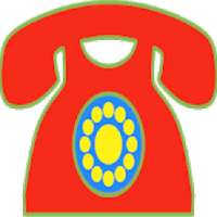 Dial Dad - Call Dads Phone