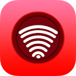 ikon RF Signal Detector and RF Signal Tracker