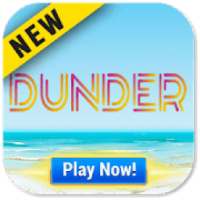 DUNDER|SPORTS|BONUS