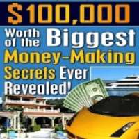 $100-000-Worth-of-the-Biggest-Money-Making-Secrets on 9Apps