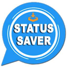 status Saver 1.0