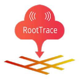 RootTrace