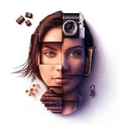 VFX Photo Pro Artist Movie VFX Photo Effects 1.0