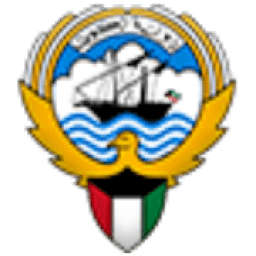 ikon Kuwait Civil Id Status