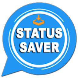 Status Saver आइकन
