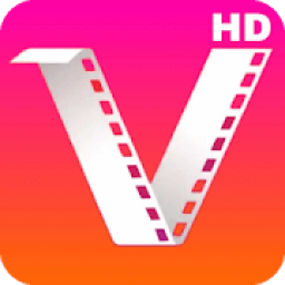 ikon Video Editor - Video Maker &amp; Video cutter