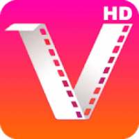 Video Editor - Video Maker & Video cutter