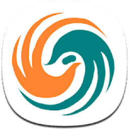 ikon TVTAP PRO -TVTOP FREE