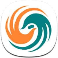 TVTAP PRO -TVTOP FREE