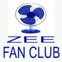 Zee मराठी Fan Club on 9Apps