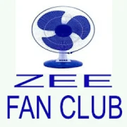 Zee मराठी Fan Club आइकन