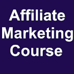 Affiliate Marketing Course : Earn from Affiliate icon