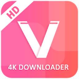 HD Video Downloader